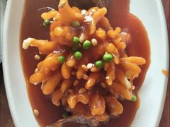 -百家鲜·杭帮菜