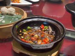 -王府井酒店(金桥港湾店)