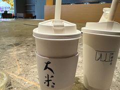 -阿嬷手作(成都万象城店)