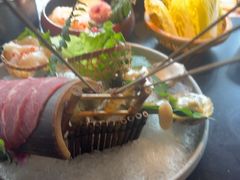 -生如夏花泰式火锅(西村黑金店)