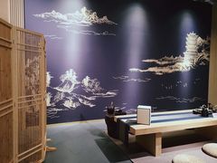 -长江文明馆