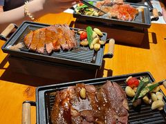 -南风(淮海街店)
