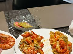 -曲水兰亭(北京四惠店)