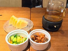 -许爷家·生态湖鲜(徐汇日月光店)
