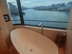 -广州白天鹅宾馆