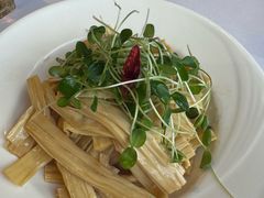 -凯鸽酒楼•雁北民间菜(云冈石窟店)