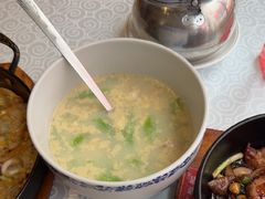 -小粤楼·怀旧粤菜(万辉国际广场店)