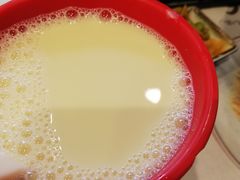 -永和大王(杨高中路店)