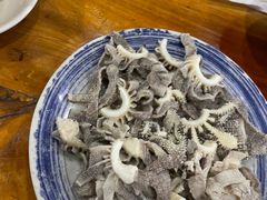 -金生隆(六铺炕店)