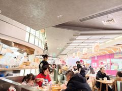 -苏小柳点心·手作小笼包(新街口分院店)
