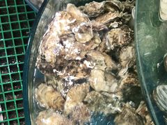 -仙螺岛海鲜自助餐厅(总店)