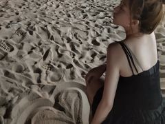 -厦门泰谷酒店(中山路镇海路地铁站店)