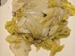 -海粤阁·精致粤菜·宴会厅(宝安店)
