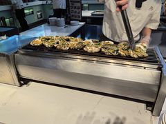 -南美元生态大酒店(海珠店)