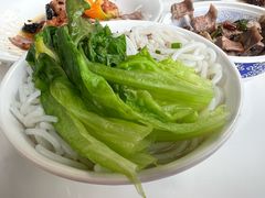 -禄源公·老莞诚饭店