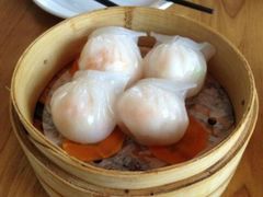 -粤仔湾砂锅粥(金太湖店)