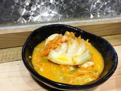 -厝内小眷村(天河南一路店)