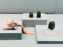 -台北故宫博物院