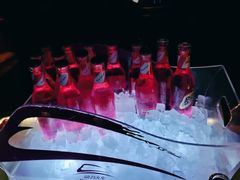 -苏荷酒吧(九街店)