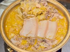 -龙湖杭州滨江天街