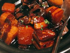 江南红烧肉-逸道(益丰·外滩源店)