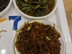 -7+7私家饭堂(人民路店)