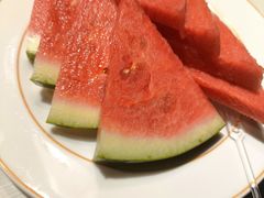 -塘人·老底子宁波菜小馆(南塘老街店)