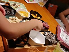 -天语雅阁(崇安寺店)