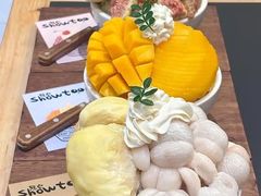 -长沙猫歌音乐餐厅(湖南女子大学店)