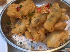 -小煵记·打边炉(西丽文光店)