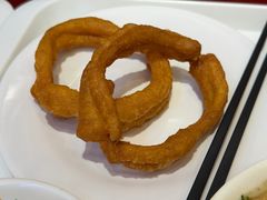 -护国寺小吃(地安门店)