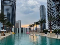 -mezza9 Macau(澳门君悦酒店)