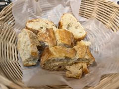 -LA MAISON公鸡和龙(蛇口店)
