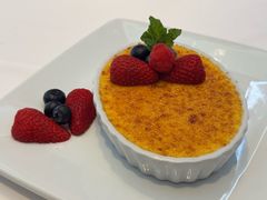 -茹丝葵经典牛排馆(成都IFS店)