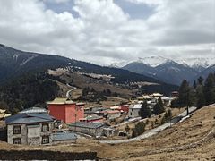 -大藏寺