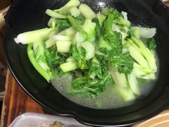 -衡厨·衡阳土菜(中南店)