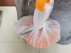 -韵姐牛奶甜品世家