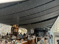 -PAGEONE(北京坊店)