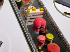 -Wei菋·Le Bistrot