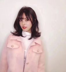 -CUT CUT Hair Salon