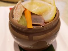 -便宜坊烤鸭店(航天桥店)