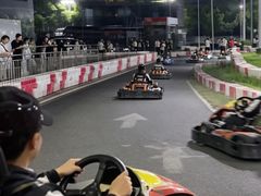 -赛卡联盟WSK卡丁车俱乐部