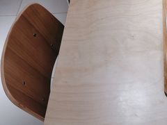 -老乡鸡(上海白玉兰广场店)