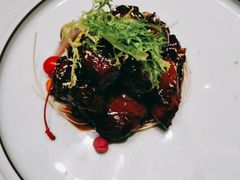-宝燕海货工场(长江国际店)