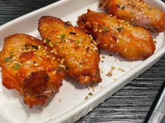 -Pennehut畔尼意面(合肥万象城店)
