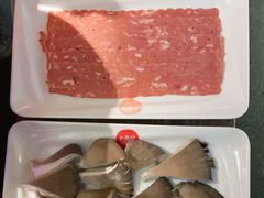 -九鼎轩脆毛肚火锅(徐州苏宁店)