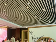 -南宁荔园维景国际酒店·荔园中餐厅