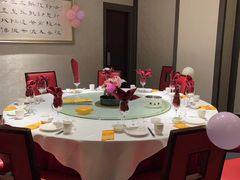 -成师傅·大宋炒菜楼(中兴路店)