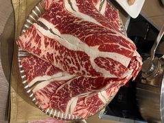 -东国海鲜火锅城(氹仔店)