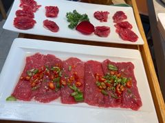 -万物生江北老火锅(海骏达店)